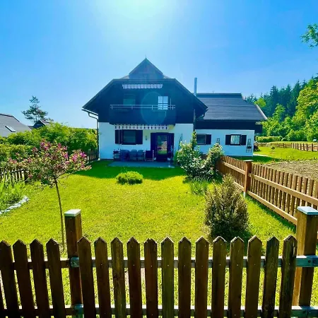 Mit Garten - A88519