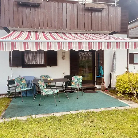 Mit Garten - A88519 * Feistritz im Rosental