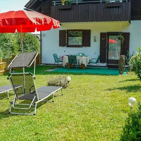Mit Garten - A88519